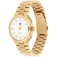 Reloj Tommy Hilfiger Geoga 1782819