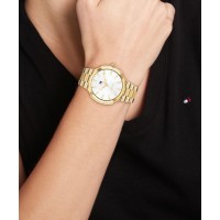 Reloj Tommy Hilfiger Geoga 1782819