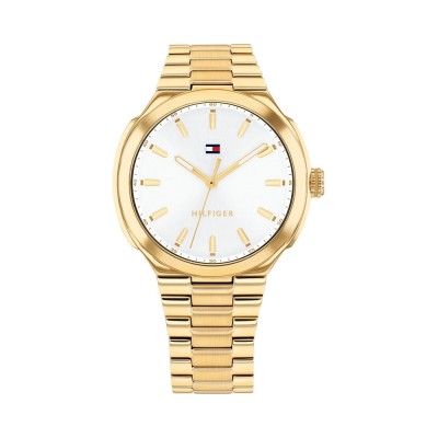Reloj Tommy Hilfiger Geoga 1782819