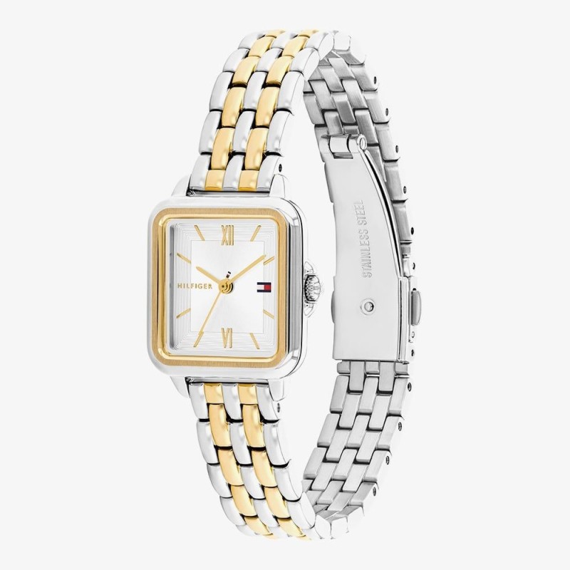 Reloj Tommy Hilfiger Mia 1782861