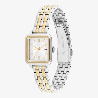 Reloj Tommy Hilfiger Mia 1782861