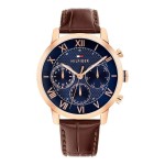 Reloj Tommy Hilfiger Th-Oxford 1710727