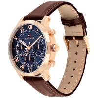 Reloj Tommy Hilfiger Th-Oxford 1710727