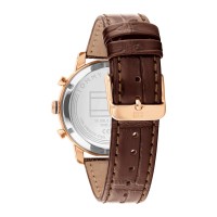 Reloj Tommy Hilfiger Th-Oxford 1710727