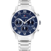 Reloj Tommy Hilfiger Th-Oxford 1710728