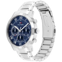 Reloj Tommy Hilfiger Th-Oxford 1710728
