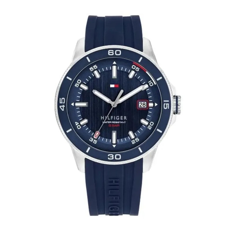 Reloj Tommy Hilfiger Remy 1792225