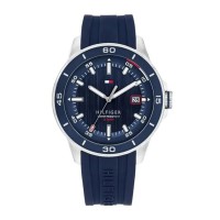Reloj Tommy Hilfiger Remy 1792225