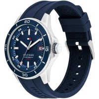 Reloj Tommy Hilfiger Remy 1792225