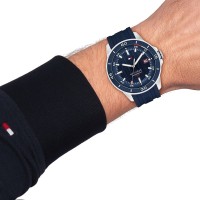 Reloj Tommy Hilfiger Remy 1792225