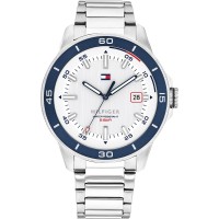 Reloj Tommy Hilfiger Remy 1792227