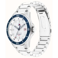 Reloj Tommy Hilfiger Remy 1792227