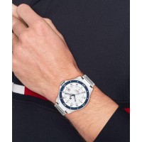 Reloj Tommy Hilfiger Remy 1792227