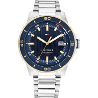 Reloj Tommy Hilfiger Remy 1792229