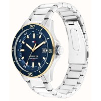 Reloj Tommy Hilfiger Remy 1792229
