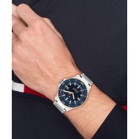 Reloj Tommy Hilfiger Remy 1792229