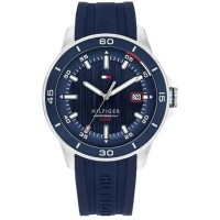 Reloj Tommy Hilfiger Remy 1792225