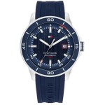 Reloj Tommy Hilfiger Remy 1792225