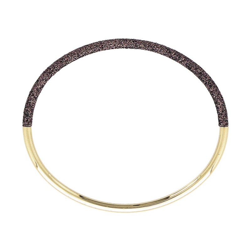 Pulsera Pesavento Polvore di Sogni WPLVB1815