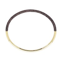 Pulsera Pesavento Polvore di Sogni WPLVB1815