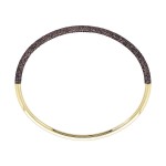 Pulsera Pesavento Polvore di Sogni WPLVB1815