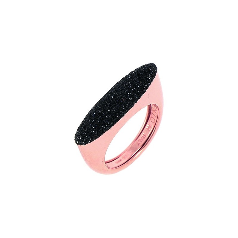 Anillo Pesavento Polvore di Sogni WPLVA2273