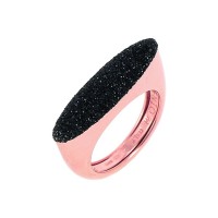 Anillo Pesavento Polvore di Sogni WPLVA2273