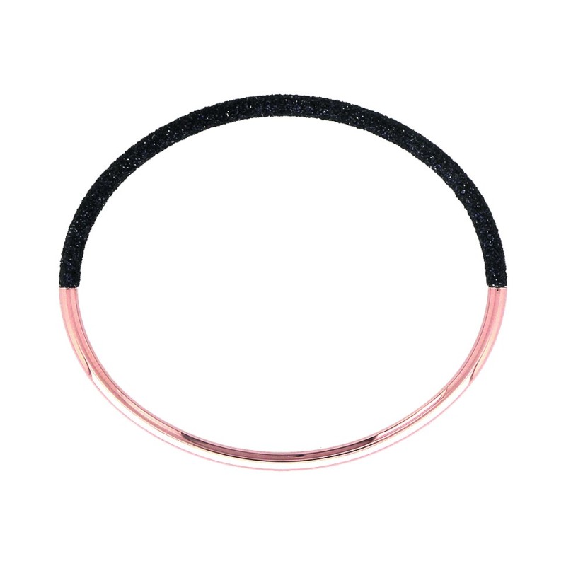 Pulsera Pesavento Polvore di Sogni WPLVB1808