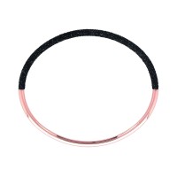 Pulsera Pesavento Polvore di Sogni WPLVB1808