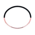 Pulsera Pesavento Polvore di Sogni WPLVB1808