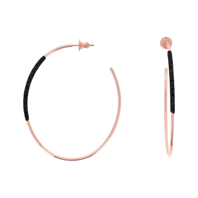 Pendientes Pesavento Polvore di Sogni WPLVO1139