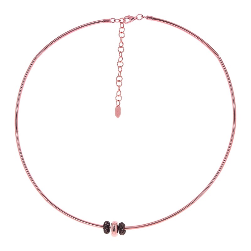 Collar Pesavento Polvore di Sogni WPLVG331