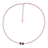Collar Pesavento Polvore di Sogni WPLVG331