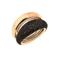 Pendientes Pesavento Polvore di Sogni WPLVA2368