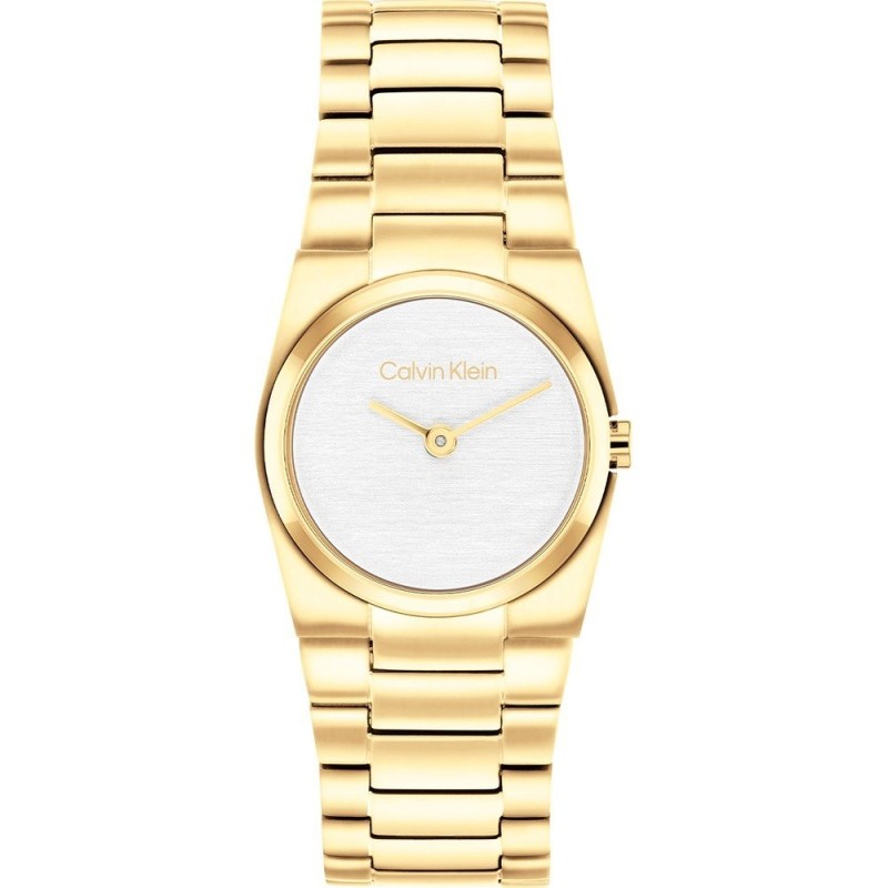 Reloj Calvin Klein Unite 2510022