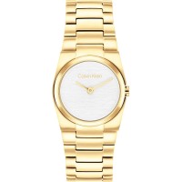 Reloj Calvin Klein Unite 2510022