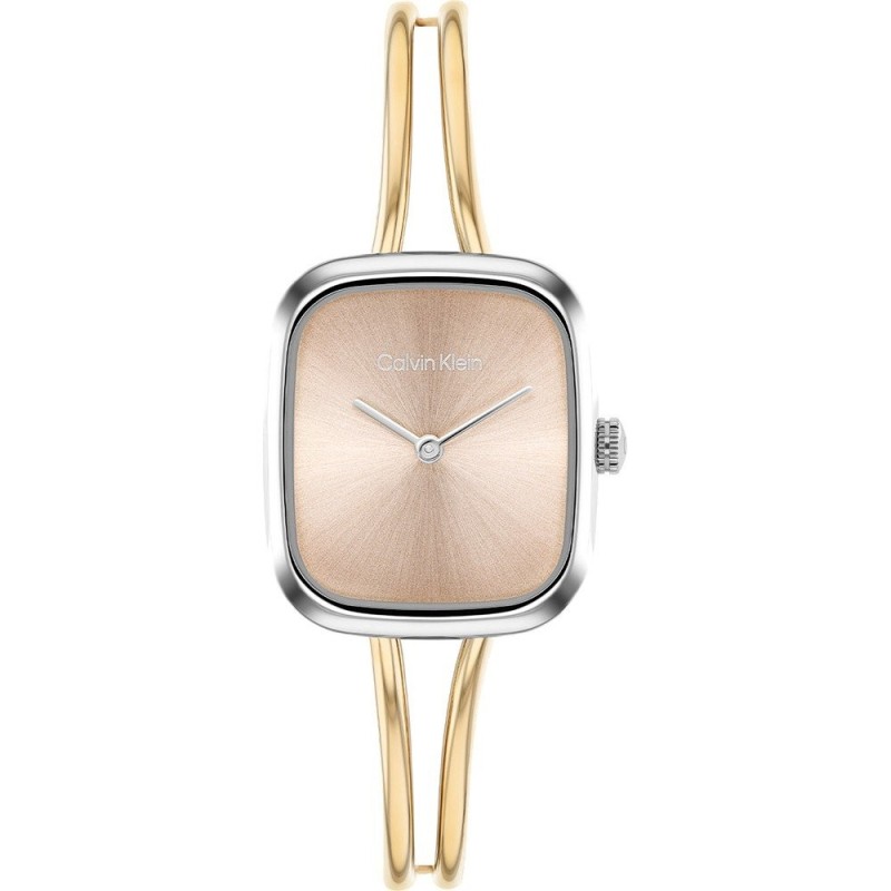 Reloj Calvin Klein Adore 25100134