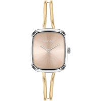 Reloj Calvin Klein Adore 25100134