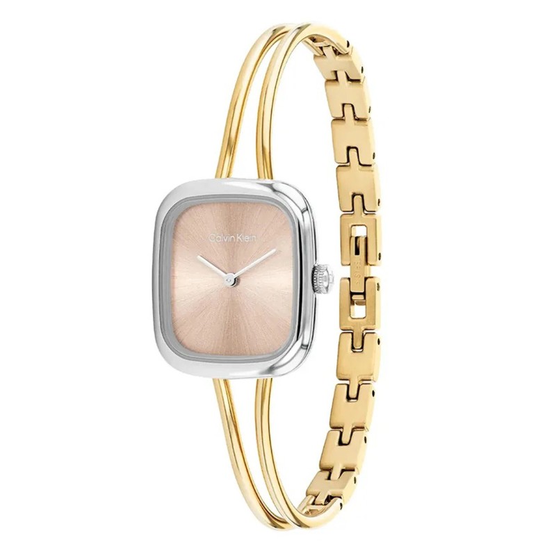 Reloj Calvin Klein Adore 25100134