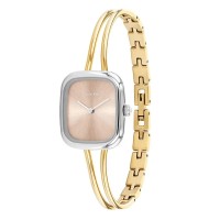 Reloj Calvin Klein Adore 25100134