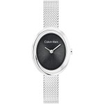 Reloj Calvin Klein Twisted Bezel 25100151