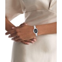 Reloj Calvin Klein Twisted Bezel 25100151