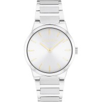 Reloj Calvin Klein Linear Elegance 25100076