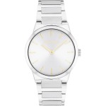 Reloj Calvin Klein Linear Elegance 25100076