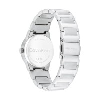 Reloj Calvin Klein Linear Elegance 25100076