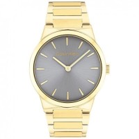 Reloj Calvin Klein Linear Elegance 25100082