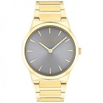 Reloj Calvin Klein Linear Elegance 25100082