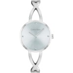 Reloj Calvin Klein Sculpted Embrace 25100058