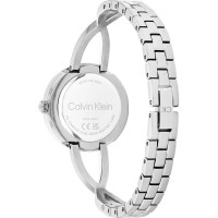 Reloj Calvin Klein Sculpted Embrace 25100058