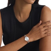 Reloj Calvin Klein Sculpted Embrace 25100058